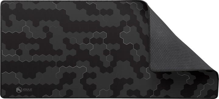 Actual product image Joule Performance Mousepad MVP900