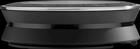 Actual product image Sennheiser SP 30T