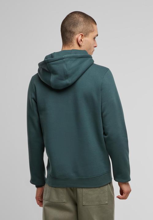 Image du produit Forvert Sweat à capuche lourd Ventura - 190817 (XXL)