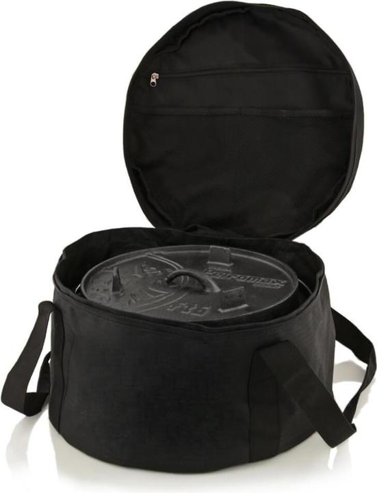 Actual product image Petromax Transport bag for fire pot ft4.5