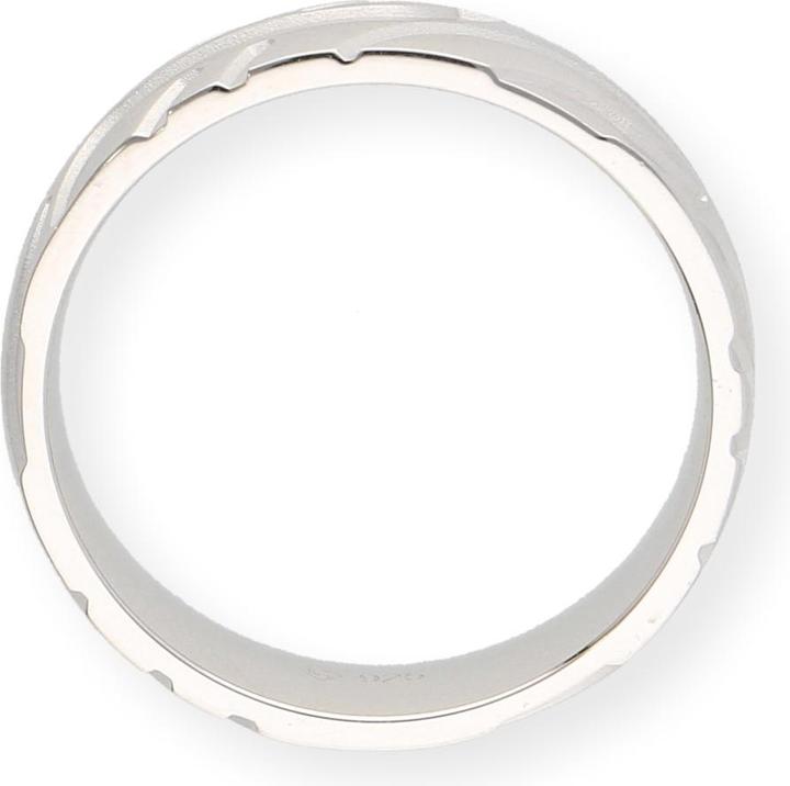 Actual product image Carat Alliance (50, 925 Silver)
