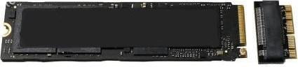 Produktbild CoreParts NGFF M.2 zu PCIe Adapter
