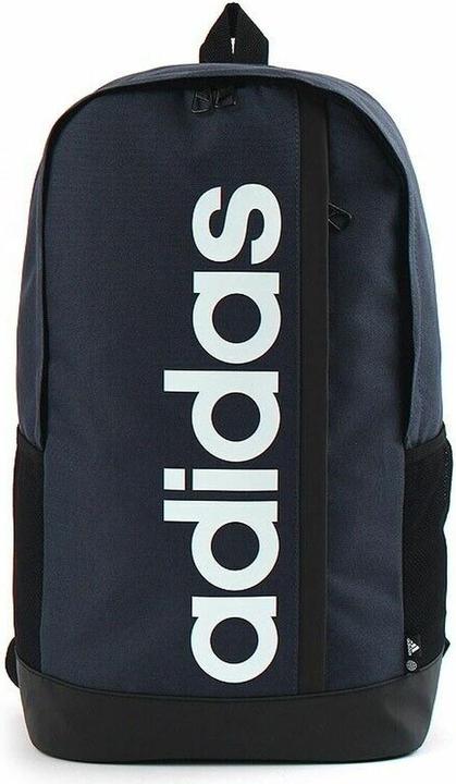 Immagine prodotto adidas Zaino scuola HR5343 blu navy