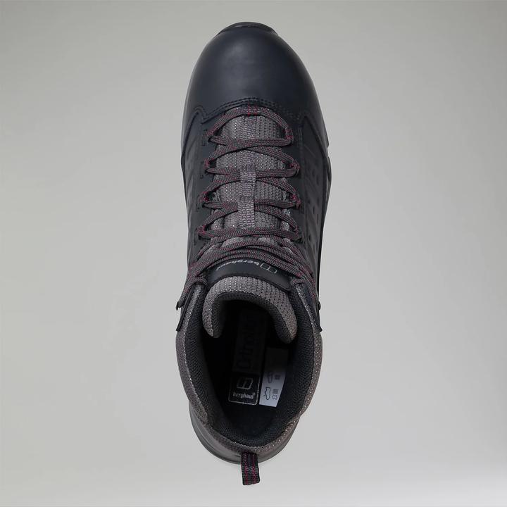 Actual product image Berghaus Exped Ridge 2.0 (43)