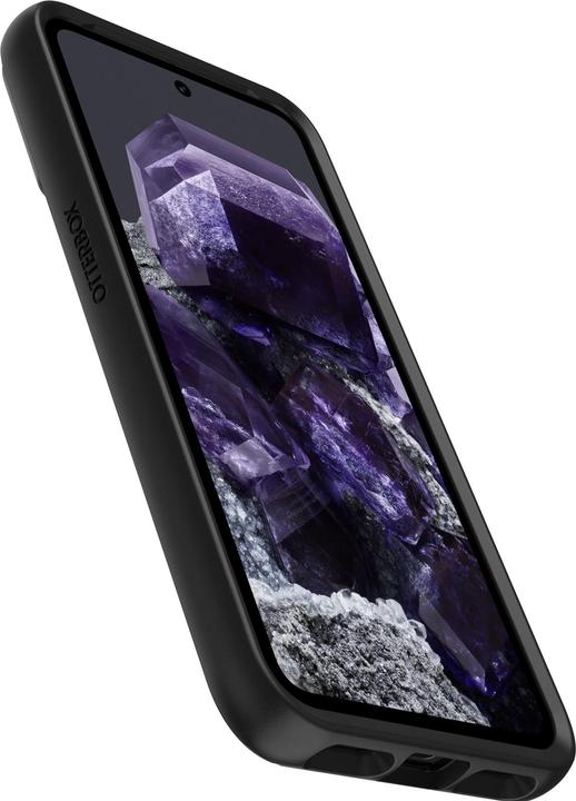 Immagine prodotto OtterBox Symmetry (Google Pixel 8)