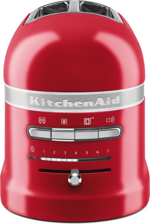 Image du produit KitchenAid Grille-pain artisanal