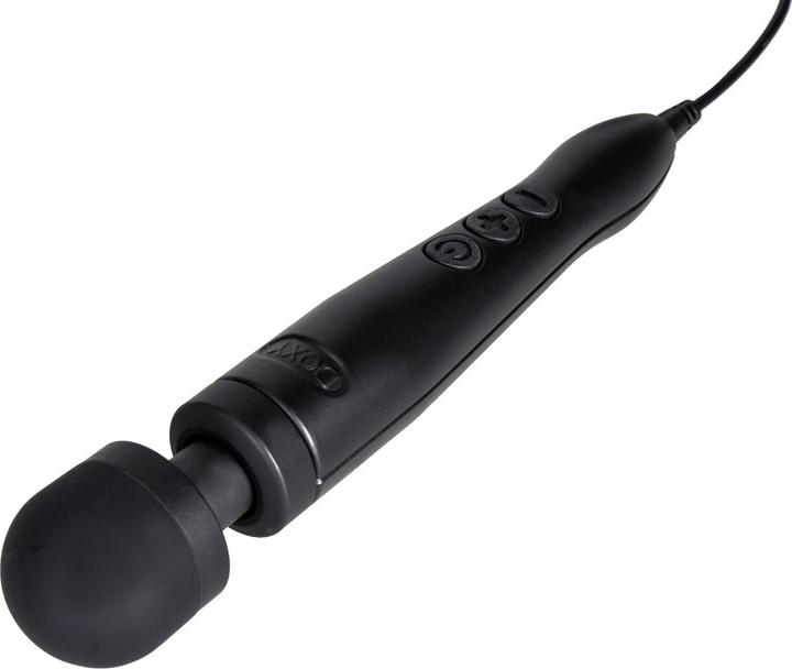 Actual product image Doxy The Cast 3