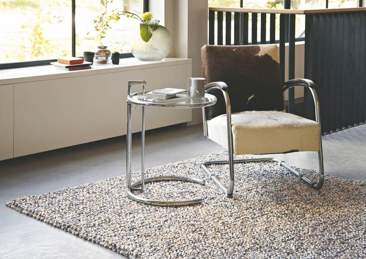 Actual product image Brink & Campman Marble (200 x 300 cm)