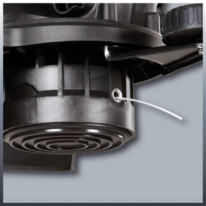 Produktbild Einhell GC-ET 4530 Set (Trimmfaden)
