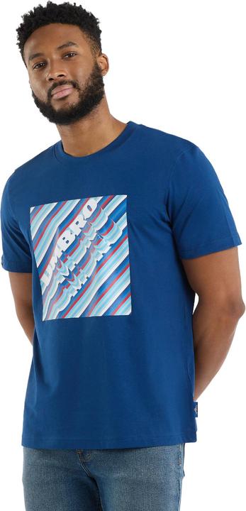 Umbro TShirt (L)