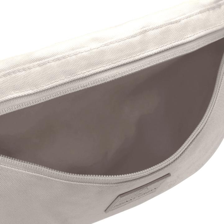 Produktbild Johnny Urban Bauchtasche Erik