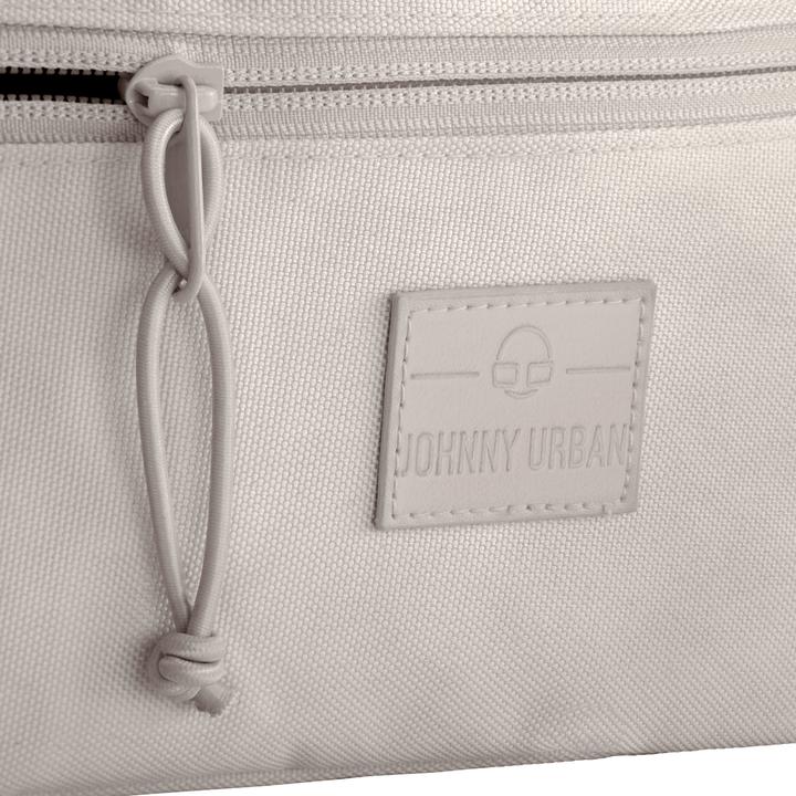 Produktbild Johnny Urban Bauchtasche Erik