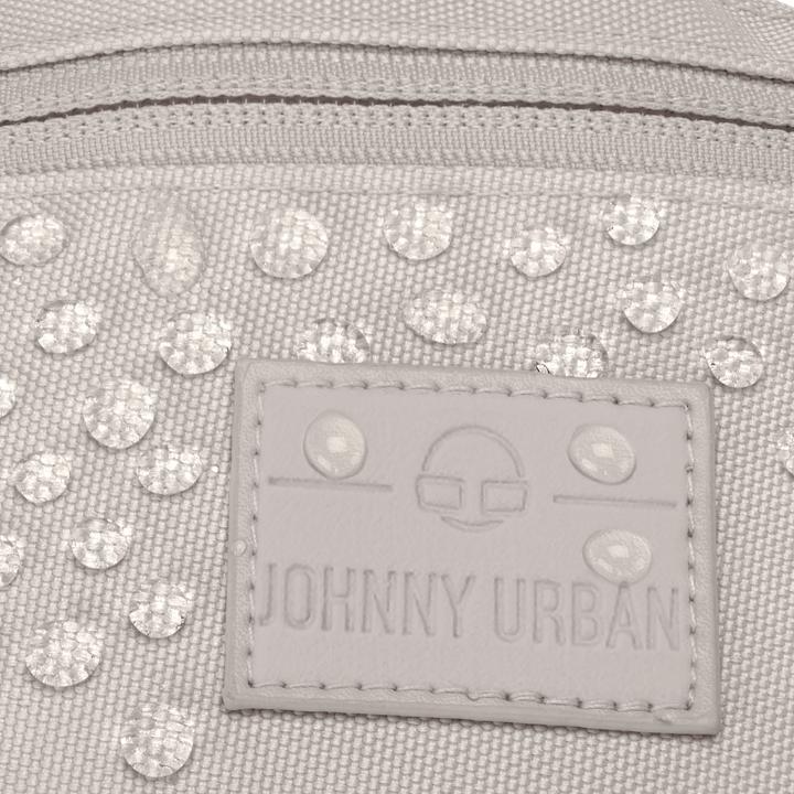 Produktbild Johnny Urban Bauchtasche Erik