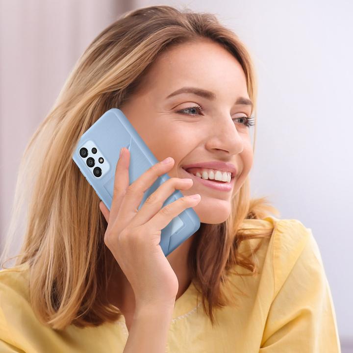 Immagine prodotto Samsung Coperchio della fessura della carta (Samsung Galaxy A33 5G)