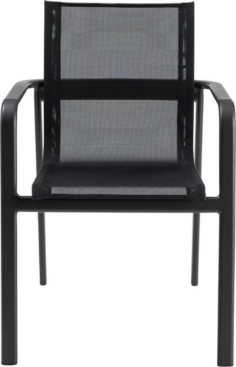 Actual product image BYYU Kos