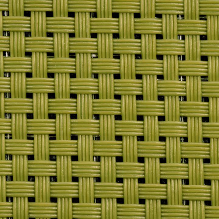 Immagine prodotto Karat Tappeto da esterno di design (180 x 300 cm)