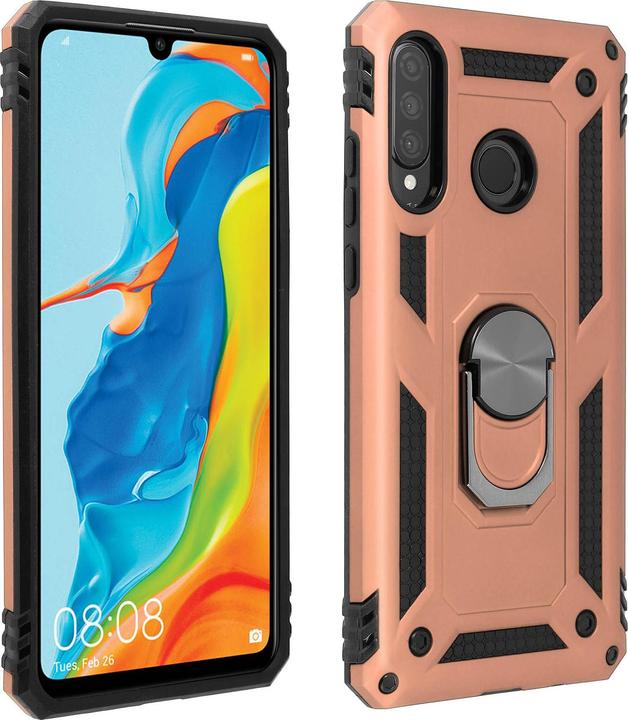 Immagine prodotto Avizar Serie Kosto (Huawei P30 Lite XL)