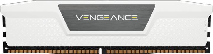 Actual product image Corsair Vengeance (2 x 16GB, 5200 MHz, DDR5 RAM, DIMM)