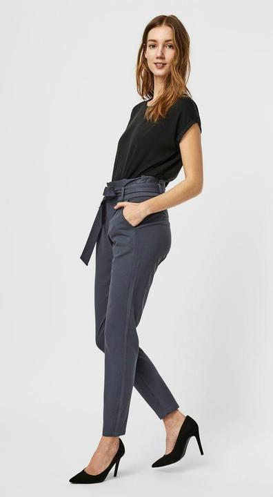 Produktbild Vero Moda Loose Fit Hose (XL)