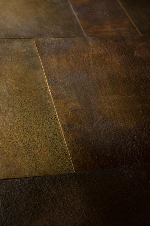 Image du produit Dutchbone Lee (110 x 55 x 40 cm)