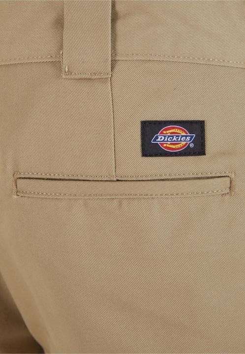 Produktbild Dickies 873 Work Rec Hose - 91973 (W30/L32)