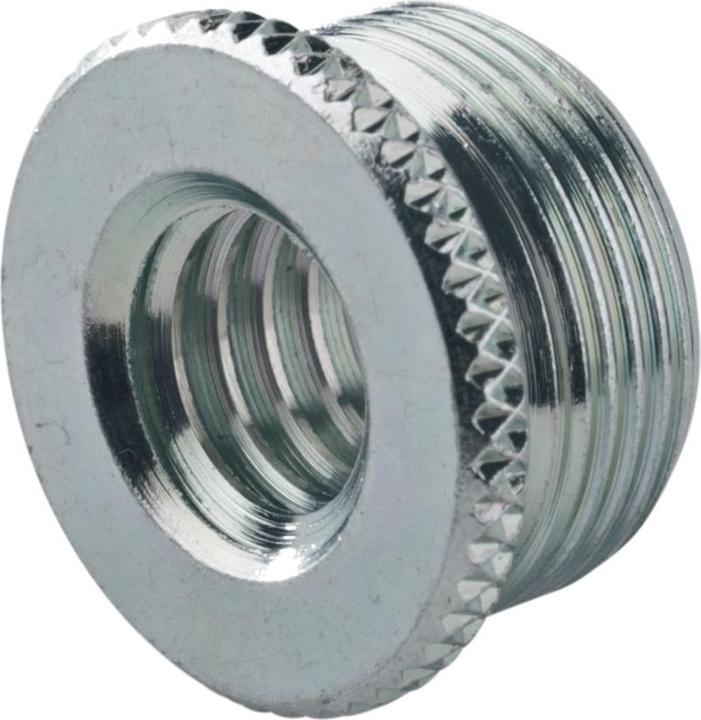 K&M Reducing thread 217