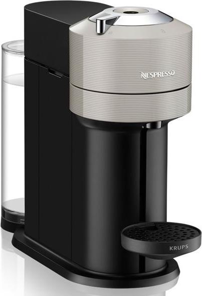 Productafbeelding Krups XN911B (NESPRESSO Vertuo)