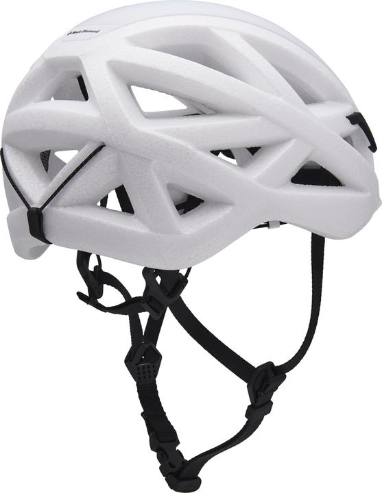 Produktbild Black Diamond Vapor Helmet (63 cm)
