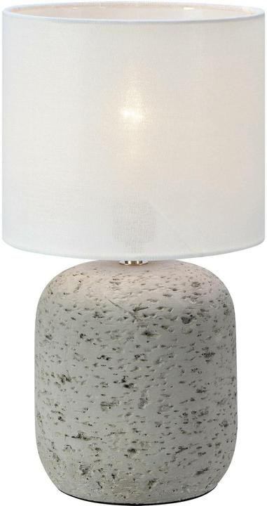 Actual product image Markslöjd Tischleuchte Montagna E14 max. 40W, Schalter am Kabel (800 lm, E14)