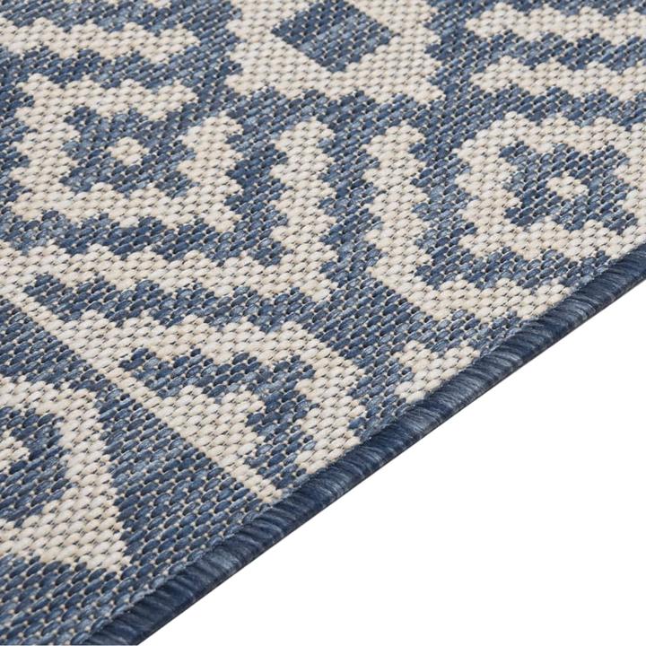 Image du produit VidaXL Teppich (140 x 200 cm)