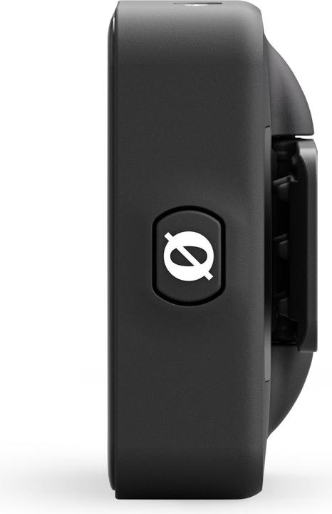 Actual product image RØDE Wireless ME TX Transmitter
