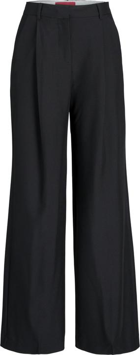 Actual product image JJXX JXEllis trousers (L)