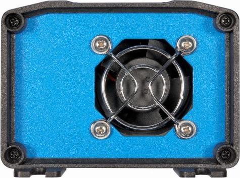 Immagine prodotto Victron Energy Orion 24/12-40A - non isolato