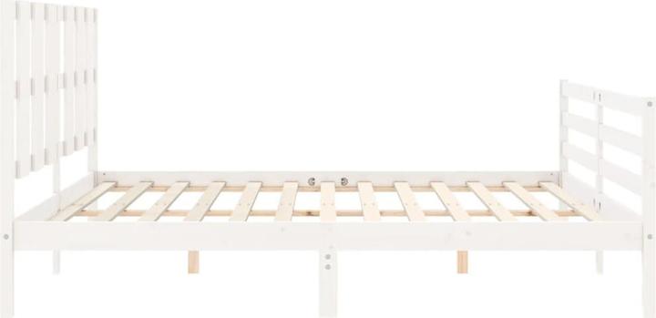 Immagine prodotto VidaXL Line (200 x 200 cm)