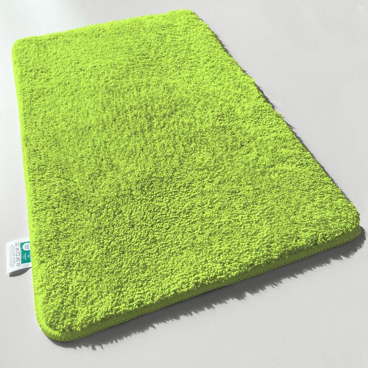 Produktbild Karat Sky (80 x 150 cm)