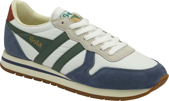 Actual product image Gola Daytona Chute (46)