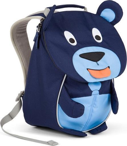 Immagine prodotto Affenzahn Orso