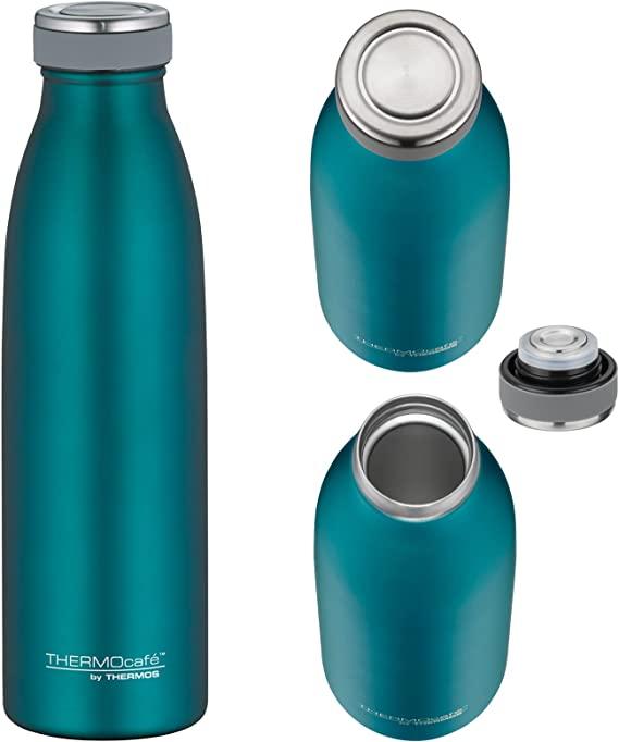 Actual product image Thermos TC Bottle (0.50 l)