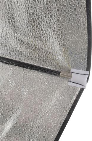 Produktbild Linkstar Octabox OSB-120LSR Ø120 cm