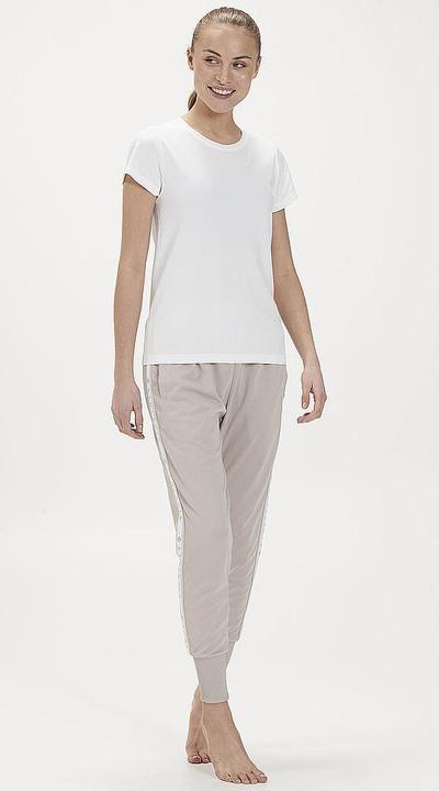 Actual product image Endurance Julee (S/M)