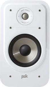 Immagine prodotto Polk S20e (1 coppia, 125 W)