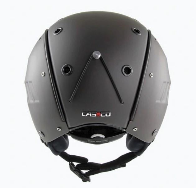 Produktbild Casco SP-4.1 Skihelm (54 - 58 cm, M)