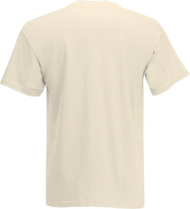 Produktbild Universal Textiles Value Kurzarm Freizeit TShirt (XL)