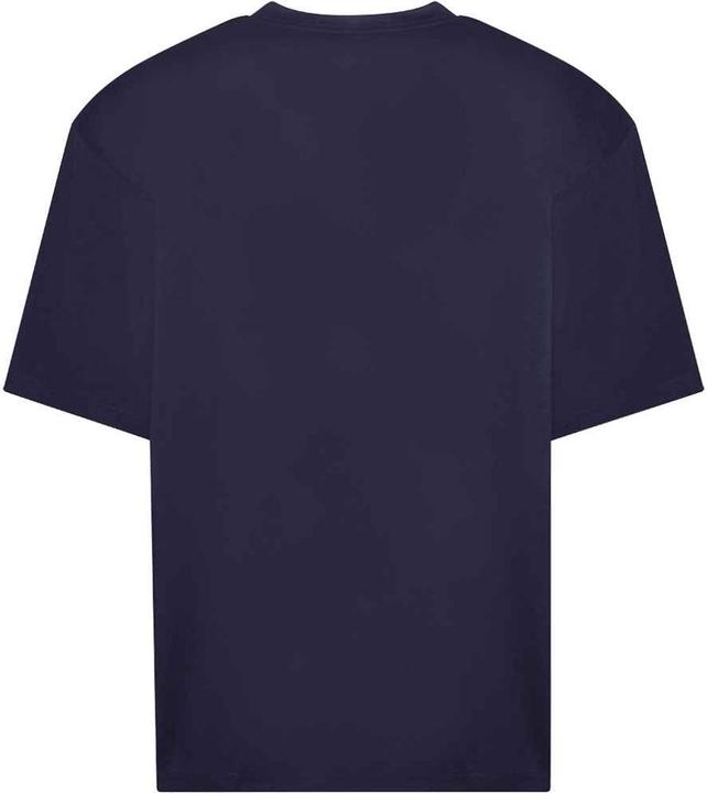 Produktbild Awdis 100 TShirt (M)