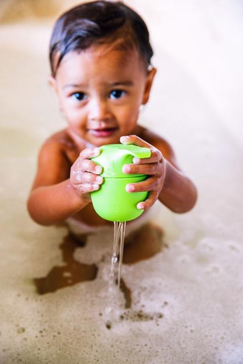 Image du produit Ubbi Mélanger les jouets de bain
