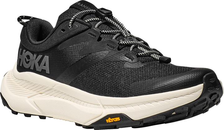 Produktbild Hoka Transport (38.5, 39)