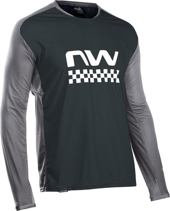 Northwave Edge (XL)