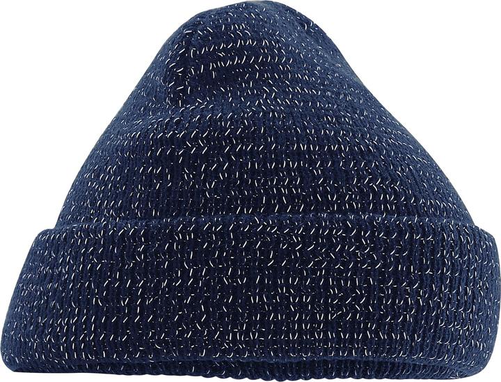 Image du produit Beechfield Casquette réfléchissante (Taille unique)