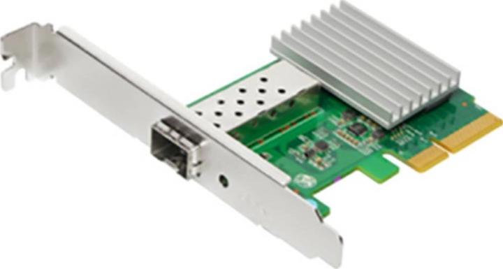 Immagine prodotto edimax En-9320tx-E (PCI Express 2.0 x4)