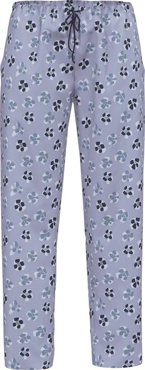 Image du produit Ammann Pantalon pour femme, long (38)